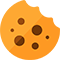 PolÃtica de cookies y términos y condiciones