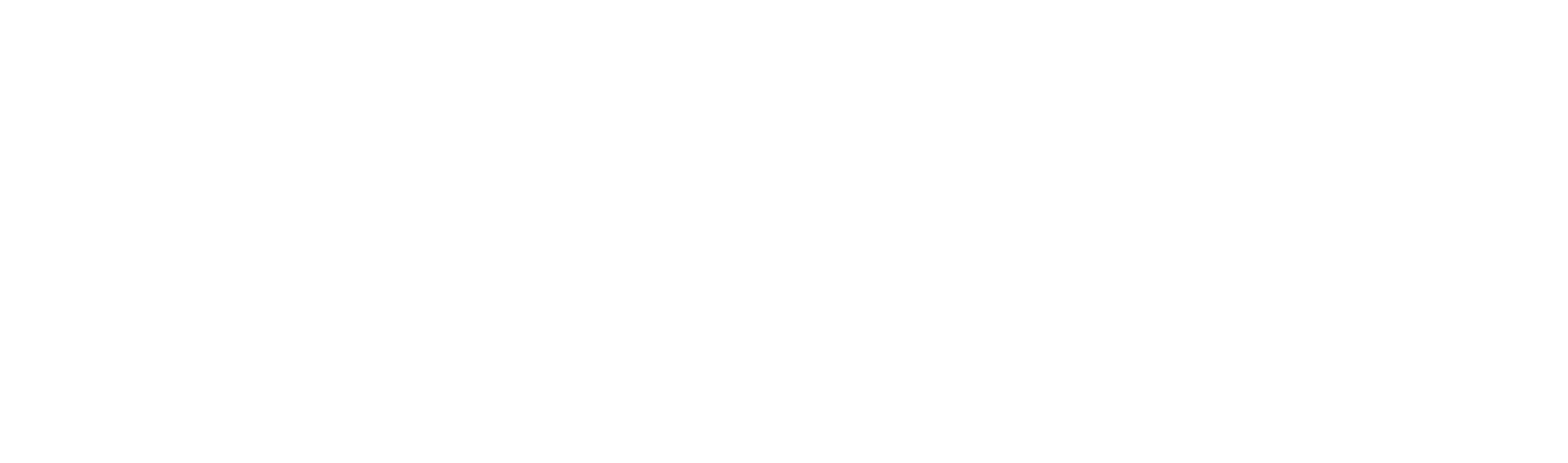 VivoMarketing