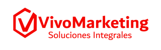 VivoMarketing