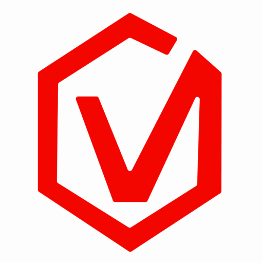 VivoMarketing