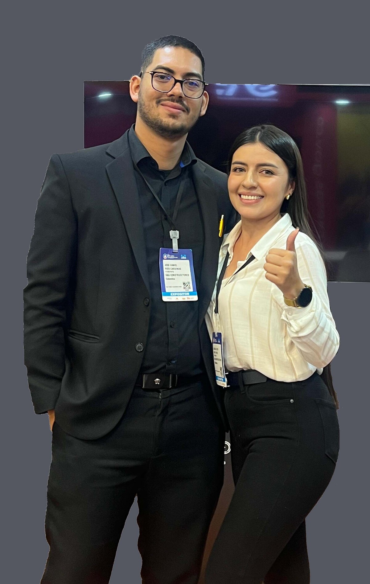 VivoMarketing